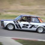 '70 Datsun 510