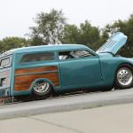 '48 Crosley