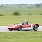 '62 Miller Sports Racer