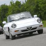 Alfas