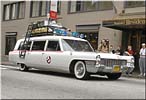 Who ya gonna call???