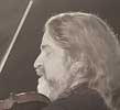Johnny Cunningham... The Celtic Fiddle Legend.  See his memorial page